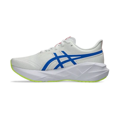(W) ASICS Novablast 5 'Track Club Pack - Tuna Blue'