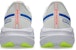 (Women) ASICS Novablast 5 'Track Club Pack - Tuna Blue' 1012B909-100