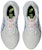 (Women) ASICS Novablast 5 'Track Club Pack - Tuna Blue' 1012B909-100