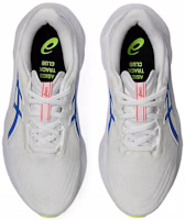 Sizing (W) ASICS Novablast 5 'Track Club 系列 - 鮪魚藍色' 1012B909-100