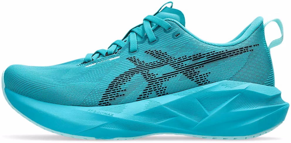 women-asics-novablast-5-wave-teal-1012-b765-401