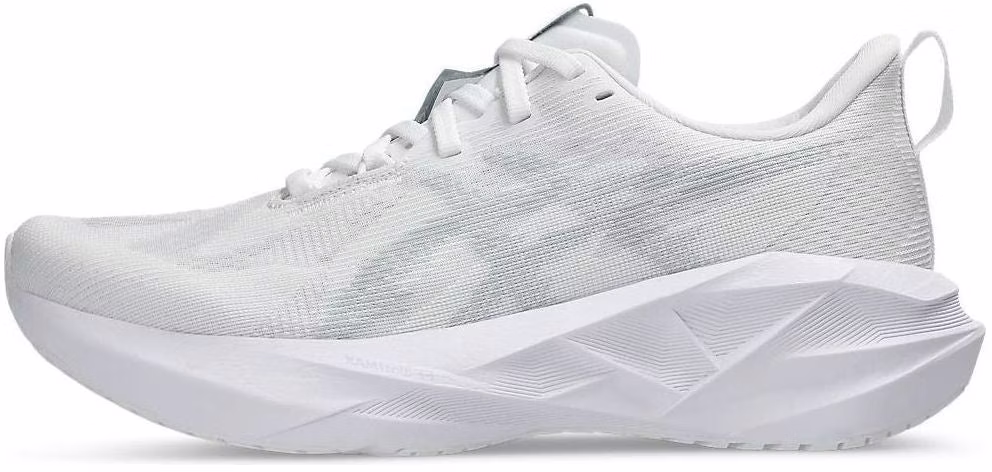 women-asics-novablast-5-white-piedmont-grey-1012-b765-100