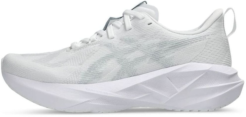 (W) (女鞋)亞瑟士 Novablast 5 '白皮德蒙特灰' 1012B765-100 1012B765-100 Buy (W) (女鞋)亞瑟士 Novablast 5 '白皮德蒙特灰' 1012B765-100 1012B765-100