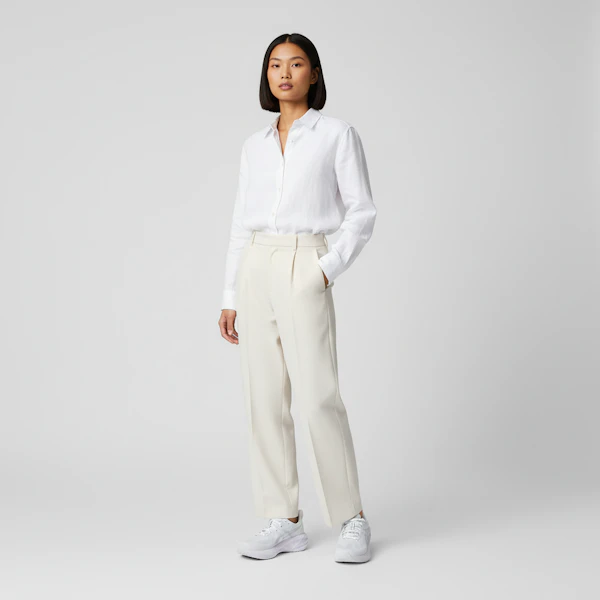 (W) (女鞋)亞瑟士 Novablast 5 '白皮德蒙特灰' 1012B765-100 1012B765-100 Lookbook (W) (女鞋)亞瑟士 Novablast 5 '白皮德蒙特灰' 1012B765-100 1012B765-100