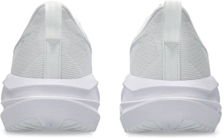 (W) ASICS Novablast 5 'Putih Piedmont Abu-Abu' 1012B765-100 Purchase (W) ASICS Novablast 5 'Putih Piedmont Abu-Abu' 1012B765-100