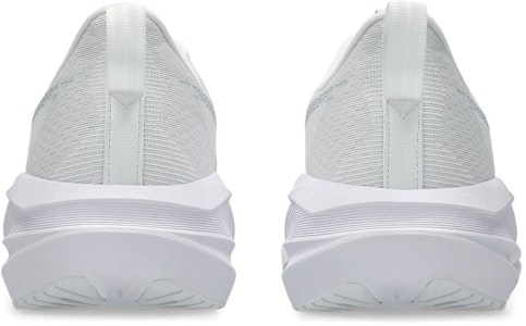 (W) ASICS Novablast 5 'Putih Piedmont Abu-Abu' 1012B765-100 Purchase (W) ASICS Novablast 5 'Putih Piedmont Abu-Abu' 1012B765-100