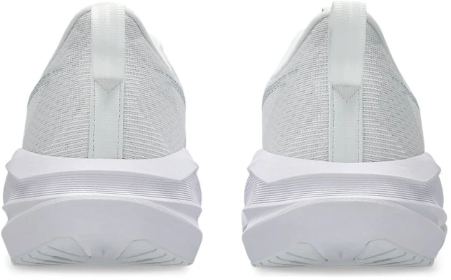 (W) (女鞋)亞瑟士 Novablast 5 '白皮德蒙特灰' 1012B765-100 1012B765-100 Sizing (W) (女鞋)亞瑟士 Novablast 5 '白皮德蒙特灰' 1012B765-100 1012B765-100