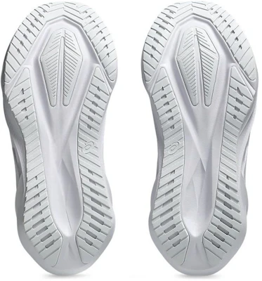 (W) (女鞋)亞瑟士 Novablast 5 '白皮德蒙特灰' 1012B765-100 1012B765-100 1