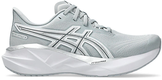 women-asics-novablast-5-atc-running-shoes-piedmont-grey-pure-silver-1012-b990-020