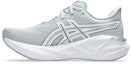 Shop (W) ASICS Novablast 5 ATC 跑鞋 灰白色/纯银色 1012B990-020