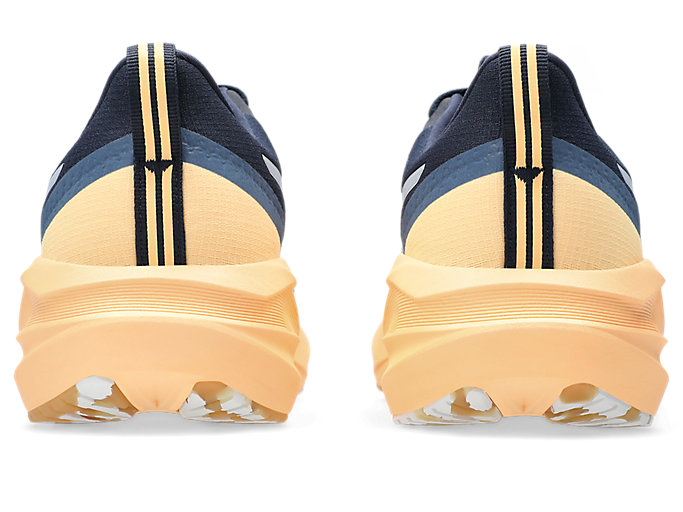 Purchase (W) Asics NOVABLAST 5 LITE-SHOW 跑鞋 Lite Show/橙光 1012B910-400