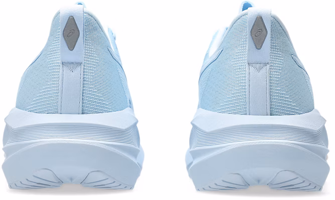 (W) ASICS Novablast 5 Lite-Show 慢跑鞋 Lite Show/淺藍色 1012B818-400 Purchase (W) ASICS Novablast 5 Lite-Show 慢跑鞋 Lite Show/淺藍色 1012B818-400