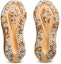 Sizing (Women) Asics NOVABLAST 5 LITE-SHOW Running Shoes Lite Show/Orange Glow 1012B910-400