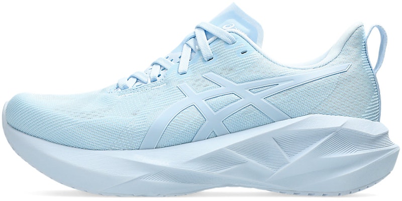 (W) ASICS Novablast 5 Lite-Show 慢跑鞋 Lite Show/淺藍色 1012B818-400 Cheap (W) ASICS Novablast 5 Lite-Show 慢跑鞋 Lite Show/淺藍色 1012B818-400