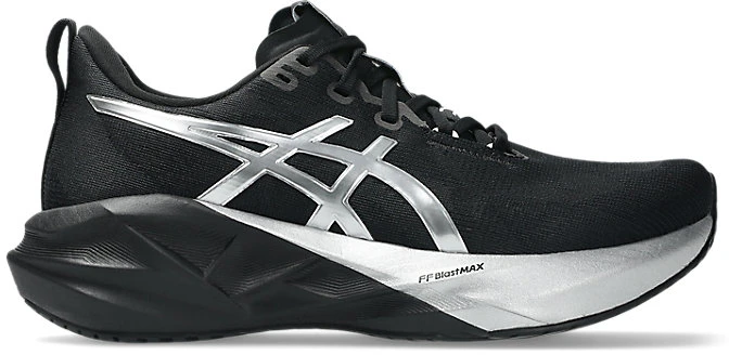 women-asics-novablast-5-platinum-running-shoes-platinum-black-1012-b980-001