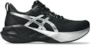 Buy (W) 아식스 노바블라스트 5 플래티넘 러닝화 플래티넘/블랙 1012B980-001