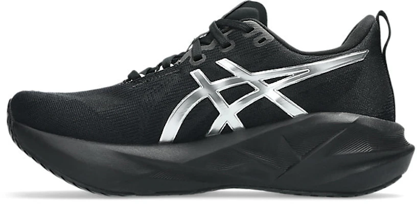 (W) 아식스 노바블라스트 5 플래티넘 러닝화 플래티넘/블랙 1012B980-001 Shop (W) 아식스 노바블라스트 5 플래티넘 러닝화 플래티넘/블랙 1012B980-001