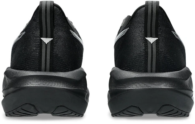 (W) 아식스 노바블라스트 5 플래티넘 러닝화 플래티넘/블랙 1012B980-001 Purchase (W) 아식스 노바블라스트 5 플래티넘 러닝화 플래티넘/블랙 1012B980-001