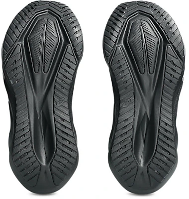 (W) 아식스 노바블라스트 5 플래티넘 러닝화 플래티넘/블랙 1012B980-001 Sizing (W) 아식스 노바블라스트 5 플래티넘 러닝화 플래티넘/블랙 1012B980-001