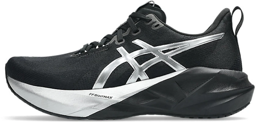 (W) 아식스 노바블라스트 5 플래티넘 러닝화 플래티넘/블랙 1012B980-001 Cheap (W) 아식스 노바블라스트 5 플래티넘 러닝화 플래티넘/블랙 1012B980-001