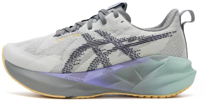 women-asics-novablast-5-running-shoes-comfortable-long-distance-trainers-1012-b946-100