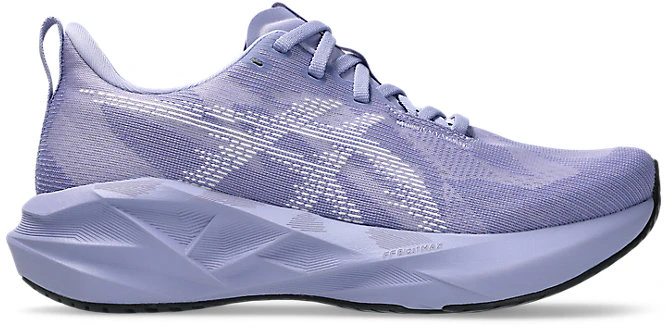 women-asics-novablast-5-running-shoes-bluebell-lilac-hint-1012-b765-501