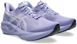 Order (W) 아식스 노바블라스트 5 런닝화 블루벨/라일락 힌트 1012B765-501
