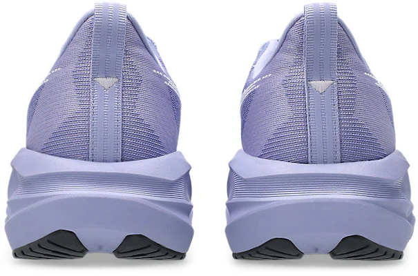 (W) 아식스 노바블라스트 5 런닝화 블루벨/라일락 힌트 1012B765-501 Purchase (W) 아식스 노바블라스트 5 런닝화 블루벨/라일락 힌트 1012B765-501