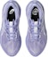 Details for (W) 아식스 노바블라스트 5 런닝화 블루벨/라일락 힌트 1012B765-501