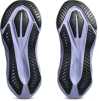 (W) 아식스 노바블라스트 5 런닝화 블루벨/라일락 힌트 1012B765-501 Sizing (W) 아식스 노바블라스트 5 런닝화 블루벨/라일락 힌트 1012B765-501