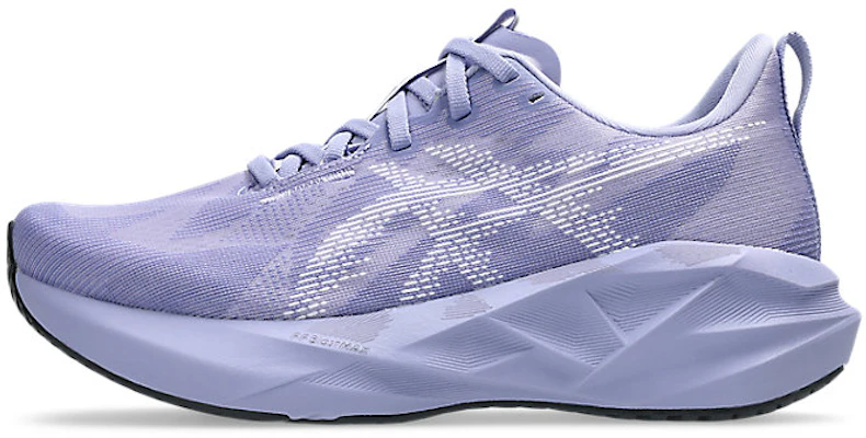 (W) 아식스 노바블라스트 5 런닝화 블루벨/라일락 힌트 1012B765-501 Cheap (W) 아식스 노바블라스트 5 런닝화 블루벨/라일락 힌트 1012B765-501