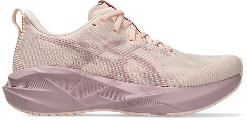 (W) ASICS Novablast 5 Kasut Lari Wanita Pearl Pink/Morganite 1012B765-702 Buy (W) ASICS Novablast 5 Kasut Lari Wanita Pearl Pink/Morganite 1012B765-702