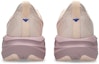 Purchase (W) ASICS Novablast 5 Kasut Lari Wanita Pearl Pink/Morganite 1012B765-702