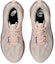 Details for (W) ASICS Novablast 5 Kasut Lari Wanita Pearl Pink/Morganite 1012B765-702