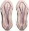 Sizing (W) ASICS Novablast 5 Kasut Lari Wanita Pearl Pink/Morganite 1012B765-702