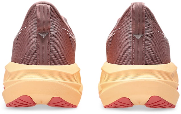 (W) 아식스 노바블라스트 5 러닝화 러블레드/폰 1012B765-600 Purchase (W) 아식스 노바블라스트 5 러닝화 러블레드/폰 1012B765-600