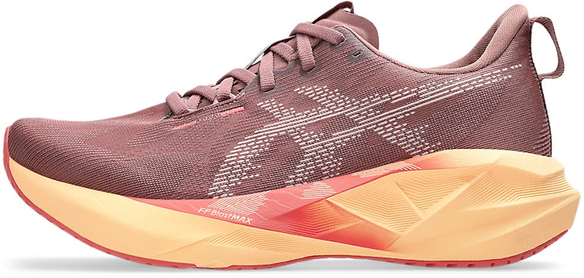 (W) 아식스 노바블라스트 5 러닝화 러블레드/폰 1012B765-600 Cheap (W) 아식스 노바블라스트 5 러닝화 러블레드/폰 1012B765-600