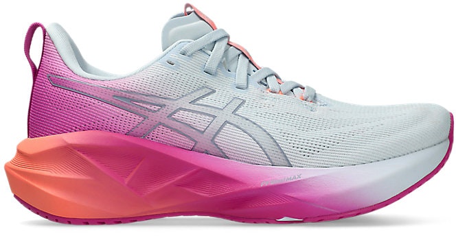 women-asics-novablast-5-running-shoes-sky-digital-sakura-1012-b989-400