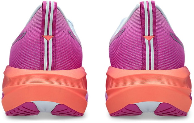 (W) 아식스 노바블라스트 5 러닝화 스카이/디지털 사쿠라 1012B989-400 Purchase (W) 아식스 노바블라스트 5 러닝화 스카이/디지털 사쿠라 1012B989-400