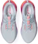 Sizing (Women) ASICS Novablast 5 Running Shoes Sky/Digital Sakura 1012B989-400
