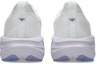 Purchase (W) ASICS Novablast 5 Sepatu Lari Putih/Lilac Hint 1012B765-103