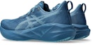 Lookbook (Women) ASICS NOVABLAST 5 Running Shoes Winter Sea/Stillwater 1012B765-402