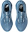 Details for (Women) ASICS NOVABLAST 5 Running Shoes Winter Sea/Stillwater 1012B765-402