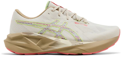 (Women) ASICS Novablast 5 TR 'Nature Bathing' 1012B809-700 (Women) ASICS Novablast 5 TR 'Nature Bathing' 1012B809-700