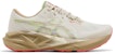 (Women) ASICS Novablast 5 TR 'Nature Bathing' 1012B809-700
