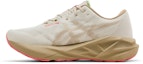 Lookbook (Women) ASICS Novablast 5 TR 'Nature Bathing' 1012B809-700