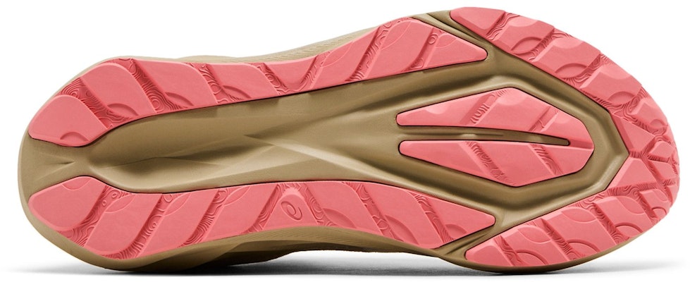 (Women) ASICS Novablast 5 TR 'Nature Bathing' 1012B809-700 Shop (Women) ASICS Novablast 5 TR 'Nature Bathing' 1012B809-700