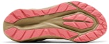 Shop (Women) ASICS Novablast 5 TR 'Nature Bathing' 1012B809-700