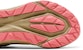 (Women) ASICS Novablast 5 TR 'Nature Bathing' 1012B809-700