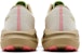 (Women) ASICS Novablast 5 TR 'Nature Bathing' 1012B809-700